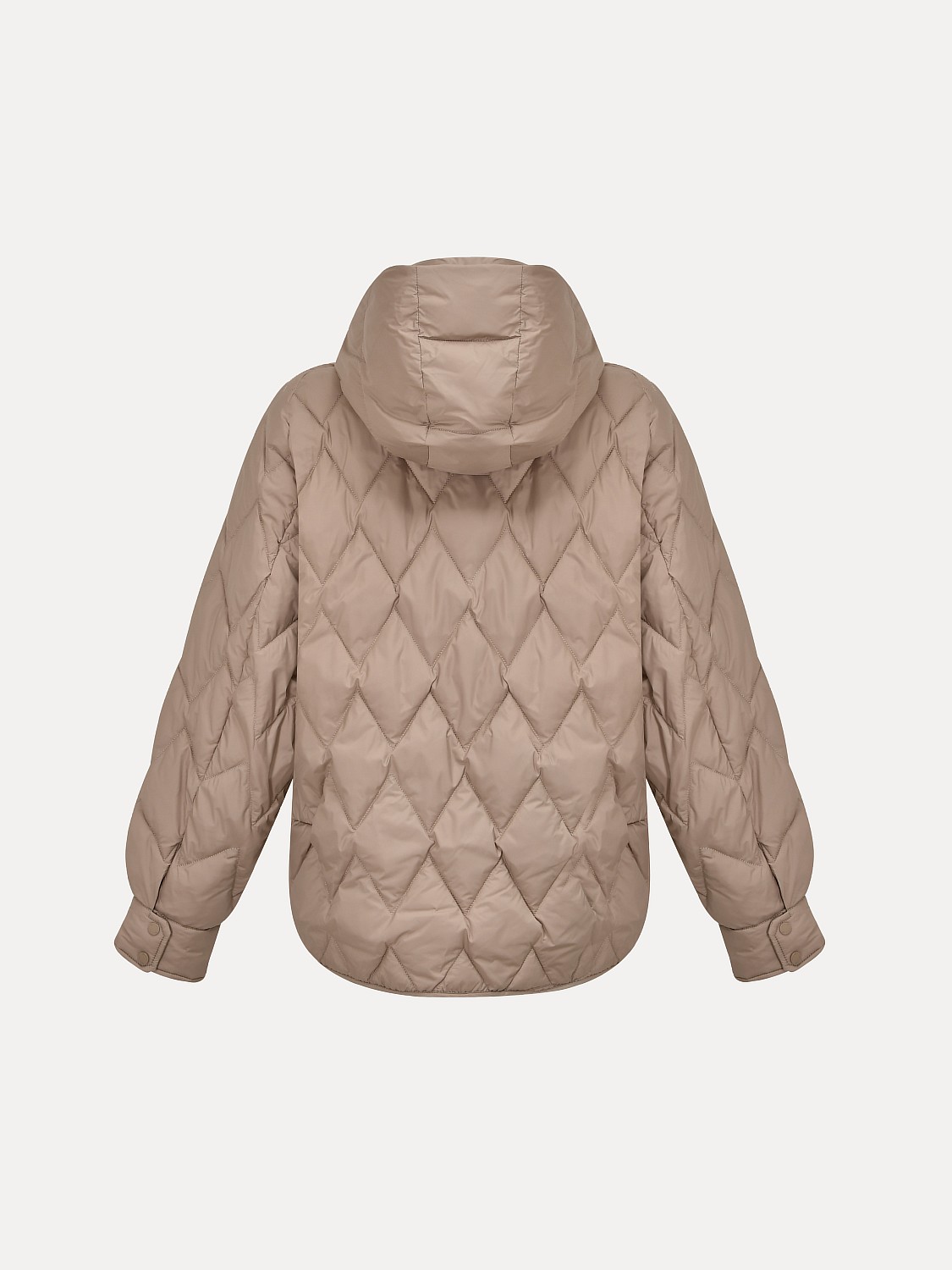 Куртка демисезонная (2625KD)